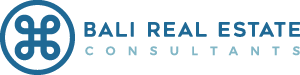 bali real estate consultatnts logo 300px