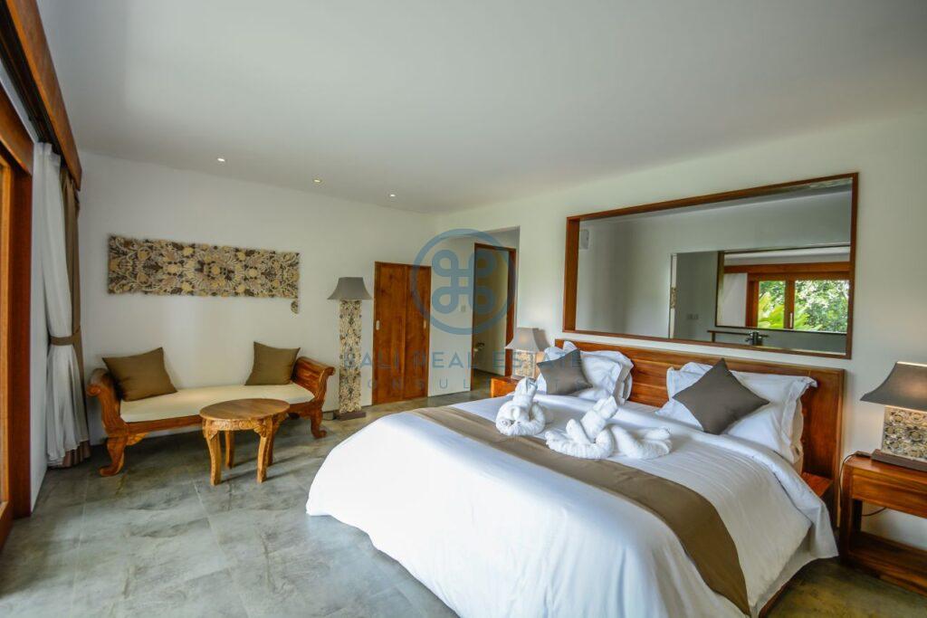 10 bedrooms hotel retreat hillside sunset ubud for sale rent 30 1 scaled