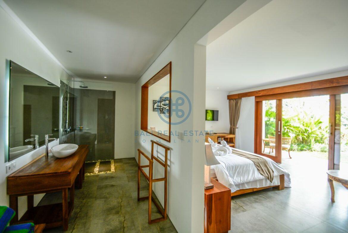 10 bedrooms hotel retreat hillside sunset ubud for sale rent 32 2 scaled