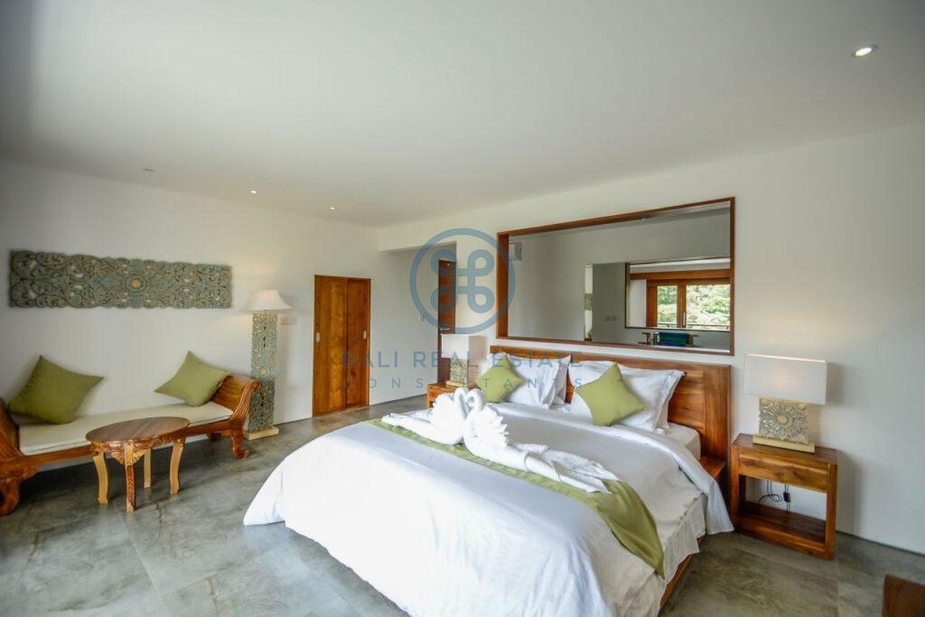 10 bedrooms hotel retreat hillside sunset ubud for sale rent 69 1 scaled