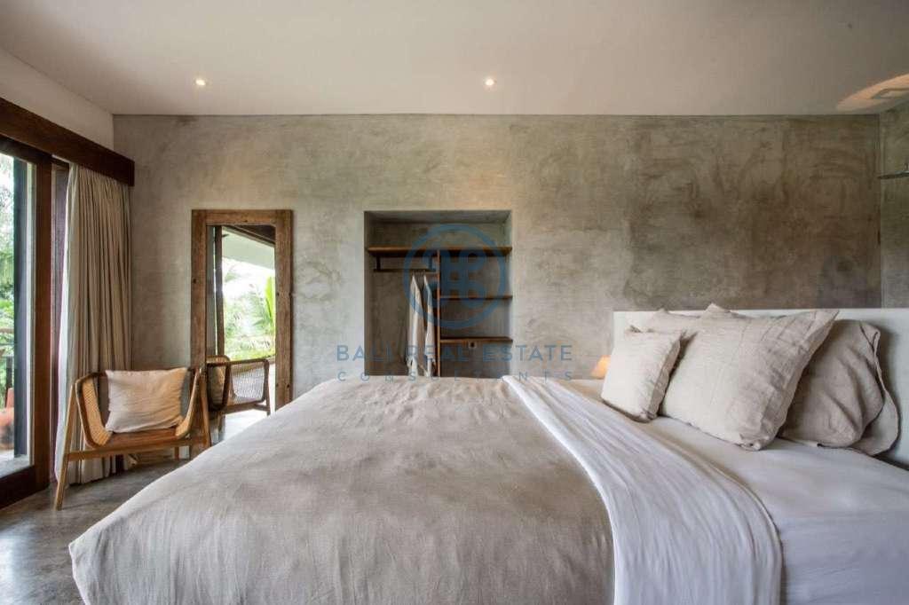 19 bedrooms hotel retreat hillside sunset ubud for sale rent 9jpg