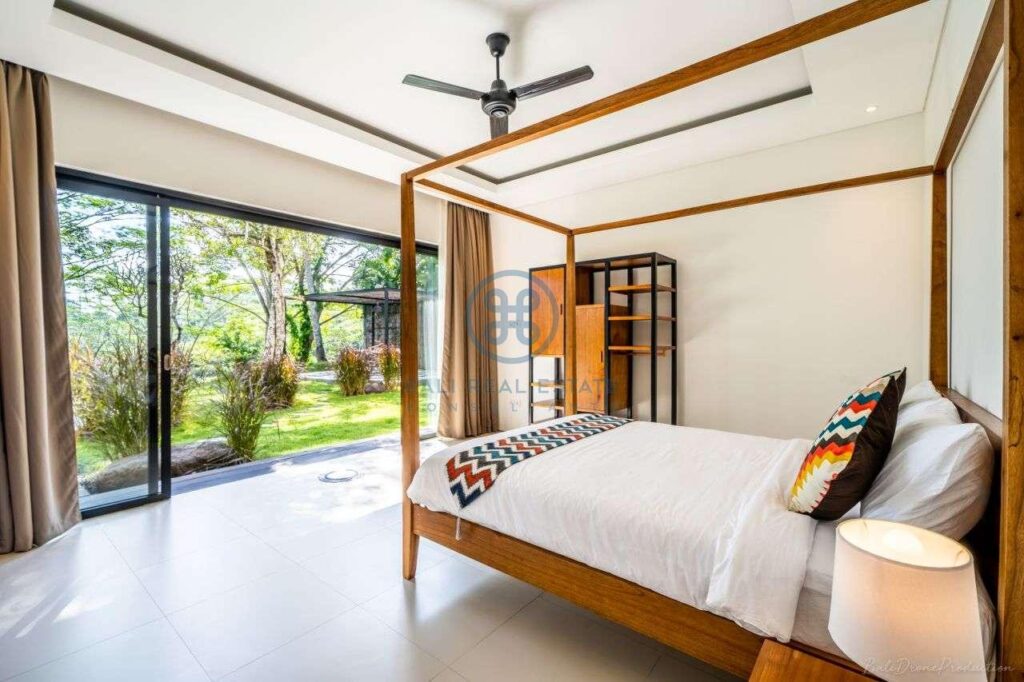 3 bedrooms villa valley view ubud for sale rent 32 1