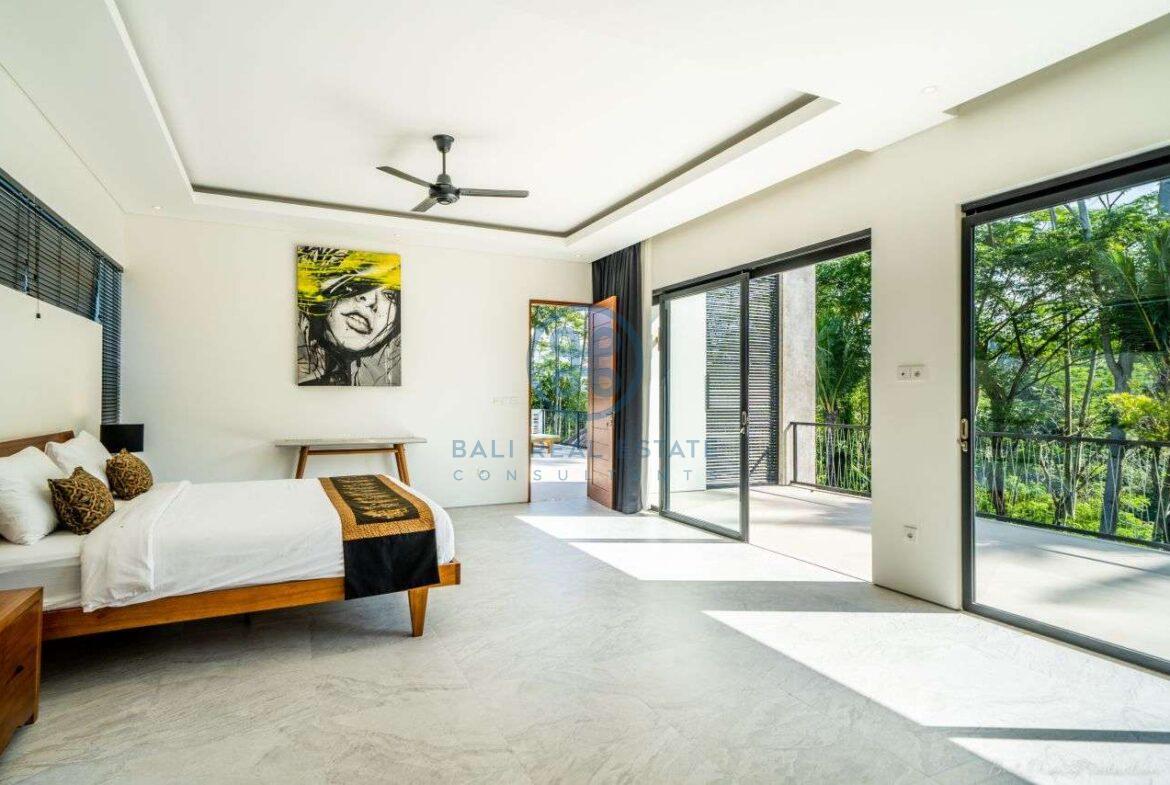 3 bedrooms villa valley view ubud for sale rent 47 1