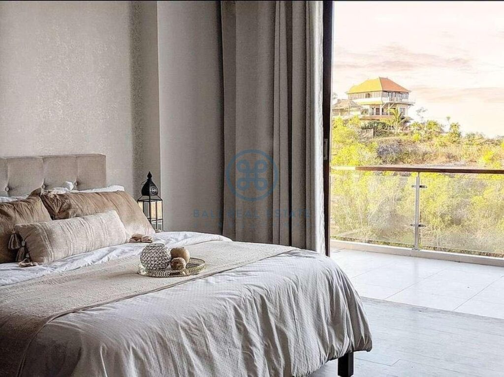 5 bedrooms villa panoramic view bukit for sale rent 10
