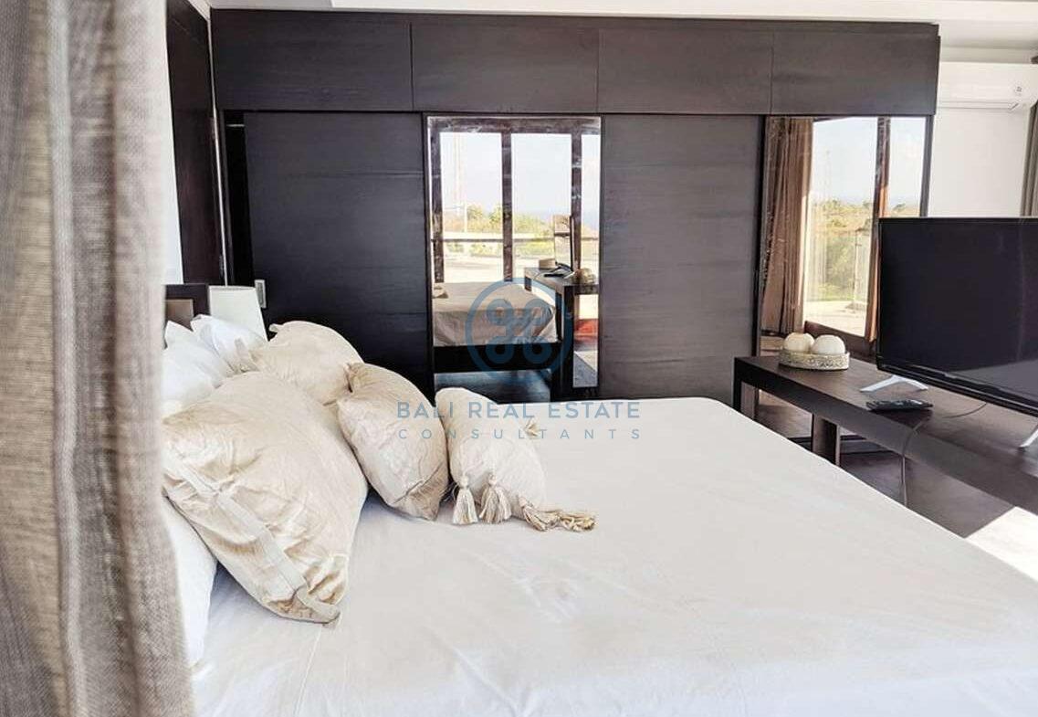 5 bedrooms villa panoramic view bukit for sale rent 19