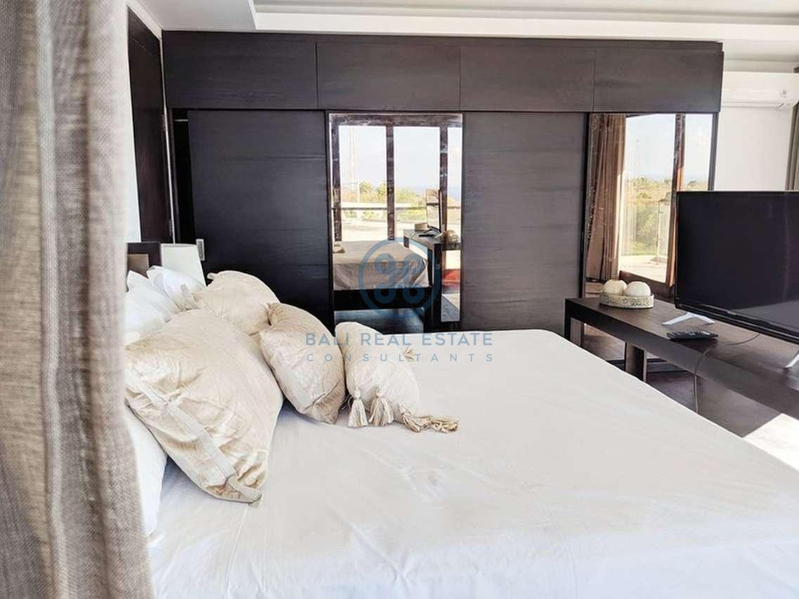 5 bedrooms villa panoramic view bukit for sale rent 19