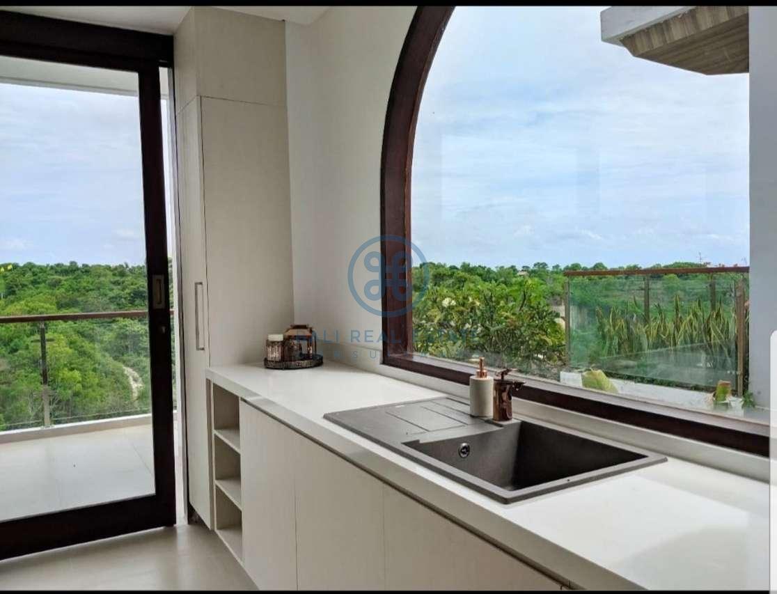 5 bedrooms villa panoramic view bukit for sale rent 26