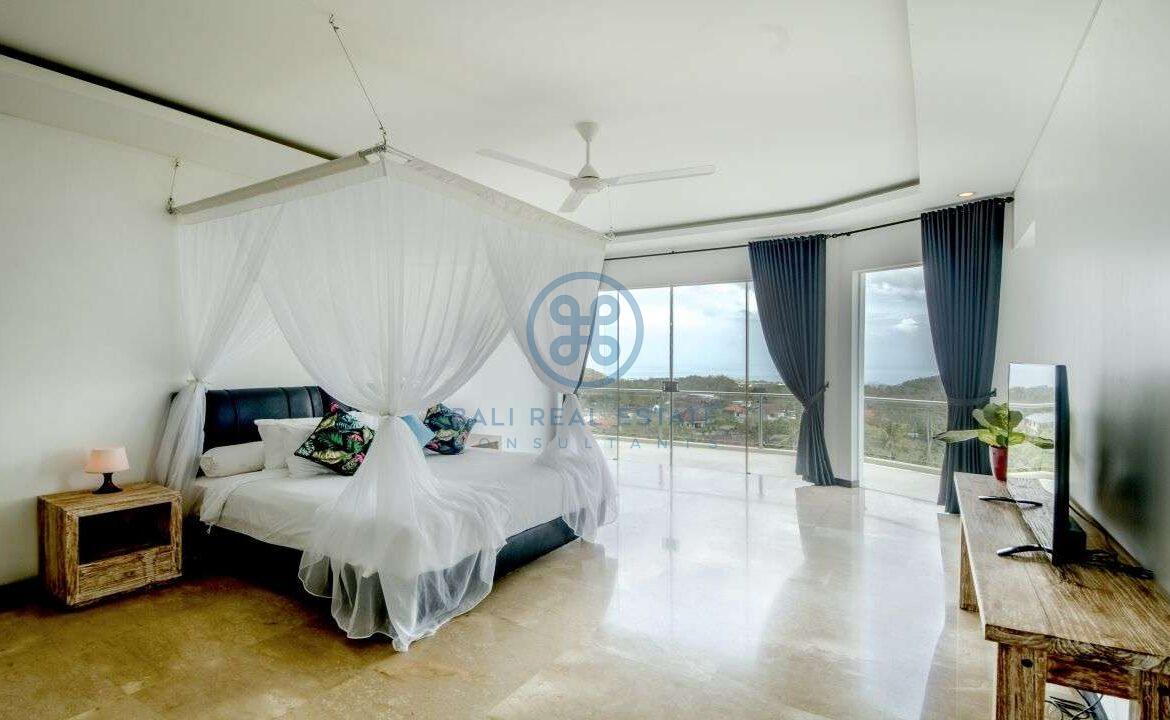 6 bedrooms villa ocean view bukit for sale rent 23