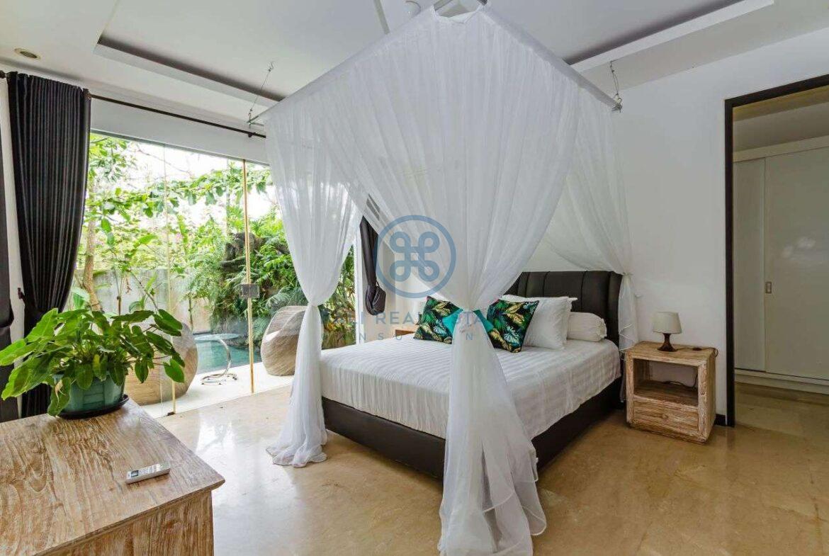 6 bedrooms villa ocean view bukit for sale rent 82