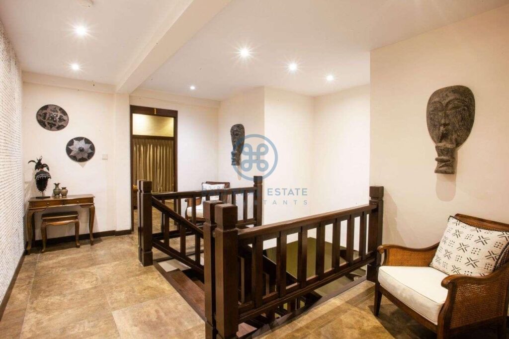 7 bedrooms villa estate cemagi for sale rent 41 Copy
