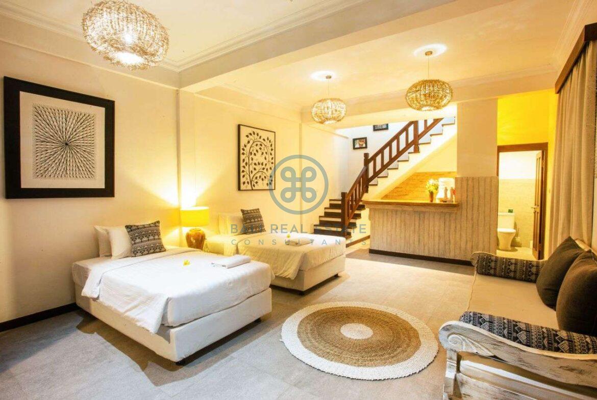 7 bedrooms villa estate cemagi for sale rent 55 Copy