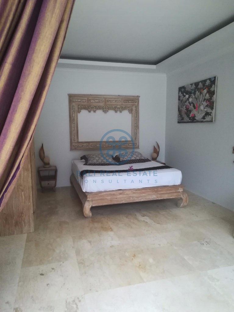 bedroom villa with jungle views for sale and rent
