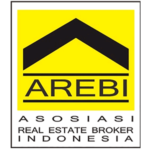 arebi property