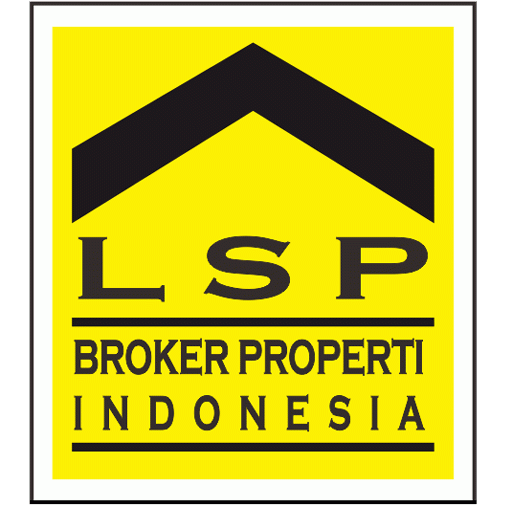 lsp broker property
