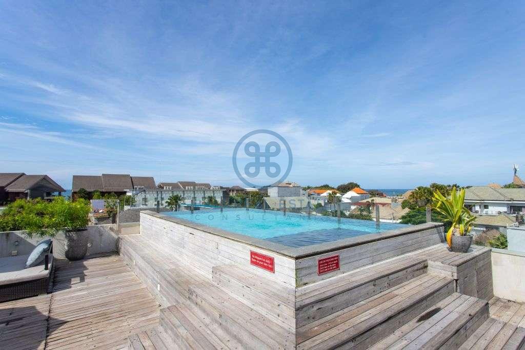motel in prime location canggu for sale rent
