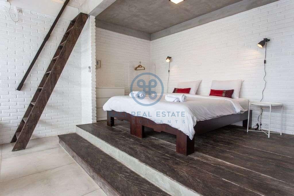 bedroom studio in tabanan for sale rent