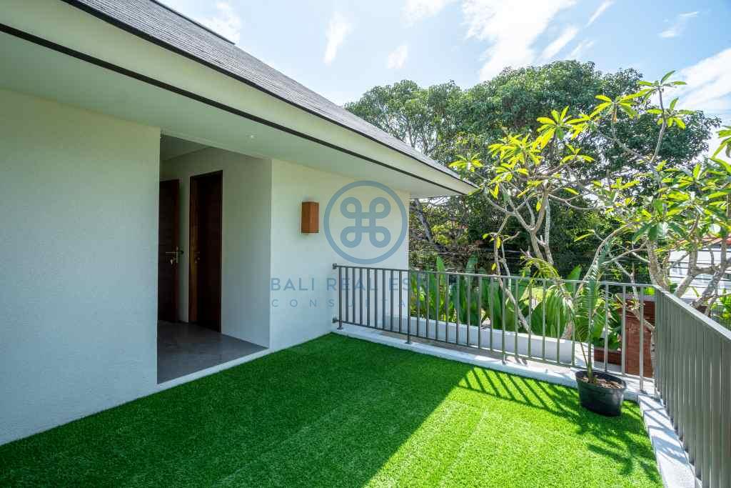 brand new bedroom villa sanur for sale rent