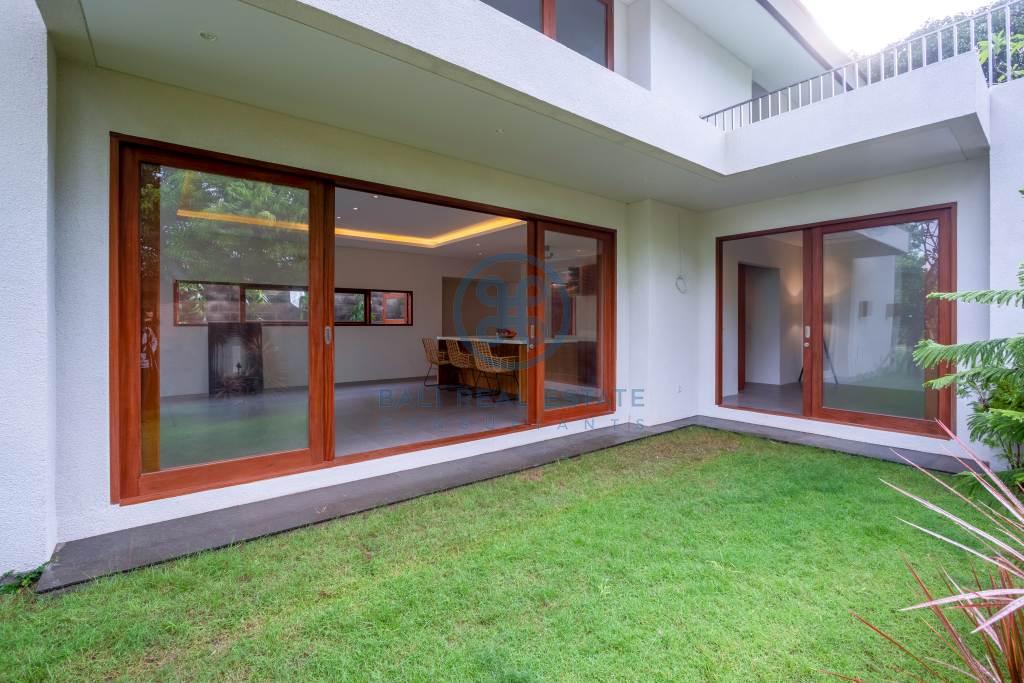 brand new bedroom villa sanur for sale rent